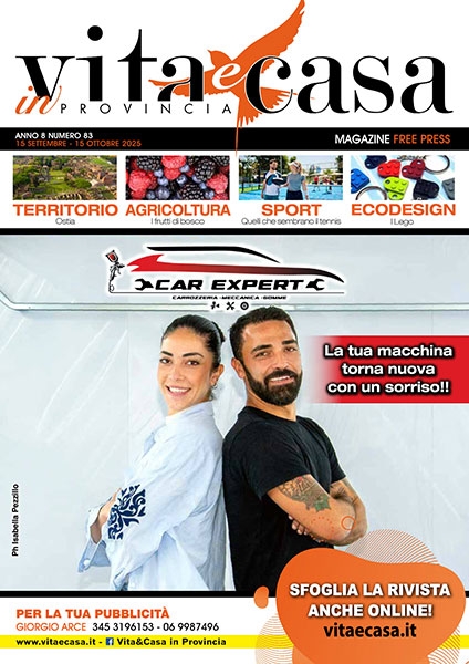 Car Expert - la tua macchina torna nuova con un sorriso!